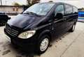 Mercedes-Benz Vito 5 POSTI AUTOCARRO 2.2 cdi IVA DEDUCIBILE Nero - thumbnail 3