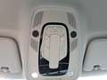 Audi A6 Avant 50 TFSIe quattro S tronic NAV MATRIX APP AC Schwarz - thumbnail 25