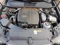 Audi A6 Avant 50 TFSIe quattro S tronic NAV MATRIX APP AC Schwarz - thumbnail 19