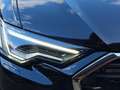Audi A6 Avant 50 TFSIe quattro S tronic NAV MATRIX APP AC Schwarz - thumbnail 5