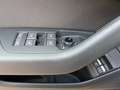Audi A6 Avant 50 TFSIe quattro S tronic NAV MATRIX APP AC Schwarz - thumbnail 21