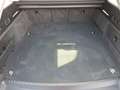 Audi A6 Avant 50 TFSIe quattro S tronic NAV MATRIX APP AC Schwarz - thumbnail 26