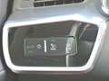 Audi A6 Avant 50 TFSIe quattro S tronic NAV MATRIX APP AC Schwarz - thumbnail 22