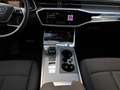 Audi A6 Avant 50 TFSIe quattro S tronic NAV MATRIX APP AC Schwarz - thumbnail 18