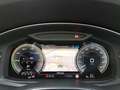 Audi A6 Avant 50 TFSIe quattro S tronic NAV MATRIX APP AC Schwarz - thumbnail 15