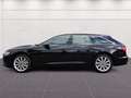 Audi A6 Avant 50 TFSIe quattro S tronic NAV MATRIX APP AC Schwarz - thumbnail 6