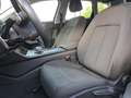 Audi A6 Avant 50 TFSIe quattro S tronic NAV MATRIX APP AC Schwarz - thumbnail 13