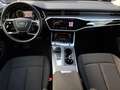 Audi A6 Avant 50 TFSIe quattro S tronic NAV MATRIX APP AC Schwarz - thumbnail 11