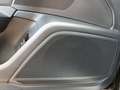 Audi A6 Avant 50 TFSIe quattro S tronic NAV MATRIX APP AC Schwarz - thumbnail 24