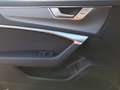 Audi A6 Avant 50 TFSIe quattro S tronic NAV MATRIX APP AC Schwarz - thumbnail 12