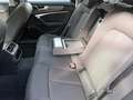 Audi A6 Avant 50 TFSIe quattro S tronic NAV MATRIX APP AC Schwarz - thumbnail 10