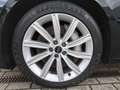 Audi A6 Avant 50 TFSIe quattro S tronic NAV MATRIX APP AC Schwarz - thumbnail 9