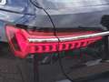 Audi A6 Avant 50 TFSIe quattro S tronic NAV MATRIX APP AC Schwarz - thumbnail 23