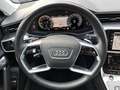 Audi A6 Avant 50 TFSIe quattro S tronic NAV MATRIX APP AC Schwarz - thumbnail 14