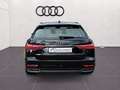 Audi A6 Avant 50 TFSIe quattro S tronic NAV MATRIX APP AC Schwarz - thumbnail 7