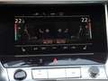 Audi A6 Avant 50 TFSIe quattro S tronic NAV MATRIX APP AC Schwarz - thumbnail 17