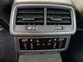 Audi A6 Avant 50 TFSIe quattro S tronic NAV MATRIX APP AC Schwarz - thumbnail 28