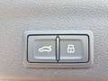 Audi A6 Avant 50 TFSIe quattro S tronic NAV MATRIX APP AC Schwarz - thumbnail 29