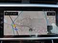 Audi A6 Avant 50 TFSIe quattro S tronic NAV MATRIX APP AC Schwarz - thumbnail 16