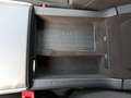 Audi A6 Avant 50 TFSIe quattro S tronic NAV MATRIX APP AC Schwarz - thumbnail 20