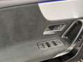 Mercedes-Benz CLA 250 e Coupe AMG-Line Schwarz - thumbnail 12