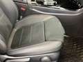 Mercedes-Benz CLA 250 e Coupe AMG-Line Schwarz - thumbnail 25