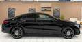 Mercedes-Benz CLA 250 e Coupe AMG-Line Schwarz - thumbnail 6