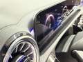Mercedes-Benz CLA 250 e Coupe AMG-Line Schwarz - thumbnail 16