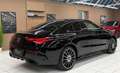 Mercedes-Benz CLA 250 e Coupe AMG-Line Schwarz - thumbnail 4
