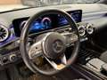 Mercedes-Benz CLA 250 e Coupe AMG-Line Schwarz - thumbnail 20