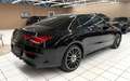 Mercedes-Benz CLA 250 e Coupe AMG-Line Schwarz - thumbnail 7