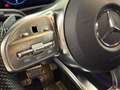 Mercedes-Benz CLA 250 e Coupe AMG-Line Schwarz - thumbnail 21