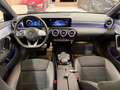 Mercedes-Benz CLA 250 e Coupe AMG-Line Schwarz - thumbnail 10
