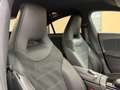 Mercedes-Benz CLA 250 e Coupe AMG-Line Schwarz - thumbnail 23