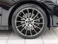 Mercedes-Benz CLA 250 e Coupe AMG-Line Schwarz - thumbnail 9