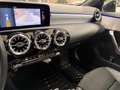 Mercedes-Benz CLA 250 e Coupe AMG-Line Schwarz - thumbnail 19