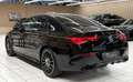 Mercedes-Benz CLA 250 e Coupe AMG-Line Schwarz - thumbnail 31