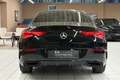 Mercedes-Benz CLA 250 e Coupe AMG-Line Schwarz - thumbnail 5