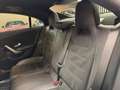 Mercedes-Benz CLA 250 e Coupe AMG-Line Schwarz - thumbnail 26