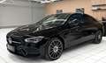 Mercedes-Benz CLA 250 e Coupe AMG-Line Schwarz - thumbnail 3