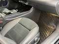 Mercedes-Benz CLA 250 e Coupe AMG-Line Schwarz - thumbnail 24