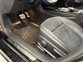 Mercedes-Benz CLA 250 e Coupe AMG-Line Schwarz - thumbnail 11