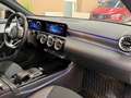 Mercedes-Benz CLA 250 e Coupe AMG-Line Schwarz - thumbnail 17