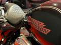 Harley-Davidson Electra Glide Schwarz - thumbnail 15