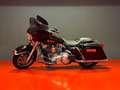 Harley-Davidson Electra Glide Schwarz - thumbnail 1