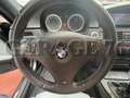BMW M3 cat Coupé Certificato stato d'uso BMW  09/2025 Nero - thumbnail 15