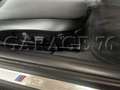 BMW M3 cat Coupé Certificato stato d'uso BMW  09/2025 Noir - thumbnail 19