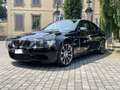 BMW M3 cat Coupé Certificato stato d'uso BMW  09/2025 Nero - thumbnail 1