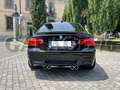 BMW M3 cat Coupé Certificato stato d'uso BMW  09/2025 Nero - thumbnail 3