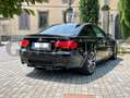 BMW M3 cat Coupé Certificato stato d'uso BMW  09/2025 Nero - thumbnail 4